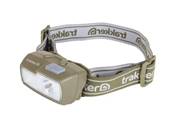 Lampe Frontale Trakker Nitelite Headtorch 420 lumen