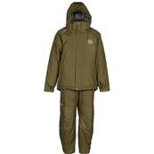 Trakker CR 3 pièces Winter Suit