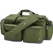 Carryall carpe