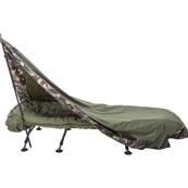 TACTICAL CARP TARP