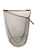 Epuisette carpe Explorer 42" Landing net FOX