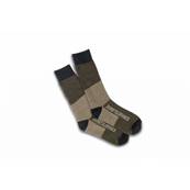 ZT Socks Nash