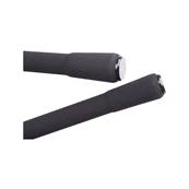 Canne carpe Riot Extricator