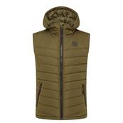 Trakker Veste CR Thermal Bodywarmer