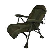 Level chair Levelite Longback Recliner