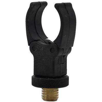 Trakker Quicklock Butt Rest (Single)