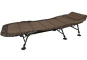 Bedchair Fox Camo R Series Standard