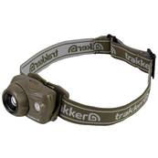 Trakker Nitelife Head Torch 580 zoom