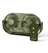 Trakker Remote Biwy Fan