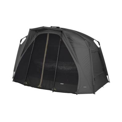 Trakker RS Brolly Insekt Panel