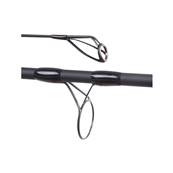 Canne carpe Riot Extricator