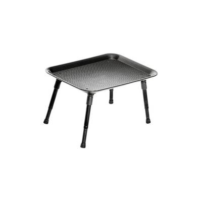 Carbon Effect Bivvy Table