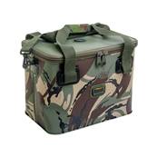 EXTREMIS TACTICAL EVA UTILITY BAG