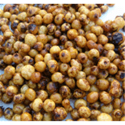 Tigernuts Classic en sac de 3 KG