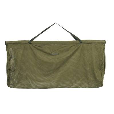 Trakker Sanctuary T1 Retention Sling