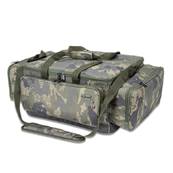 UNDERCOVER CAMO CARRYALL - LARGE