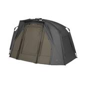 Trakker RS Brolly Full Infill