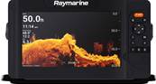 Raymarine Element 7 HV