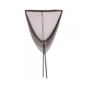 Epuisette carpe A1 BOW-LOC LANDING NET 42