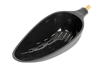 Pelle amorçage Exocet Distance (Baiting Spoon)