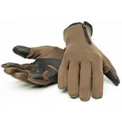 Trakker Gants Thermal Stretch Gloves