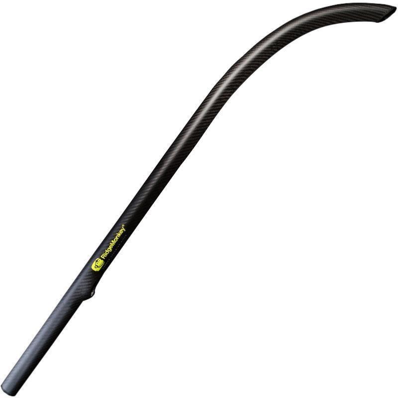 Lance Bouillette Carbon Throwing Stick 26mm