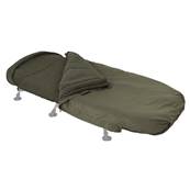 365 Sleeping Bag