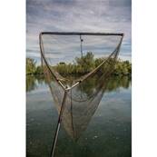 Epuisette à carpe P1 BOW-LOC LANDING NET 42