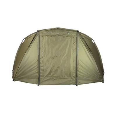 Biwy carpe Tempest 200 Shelter