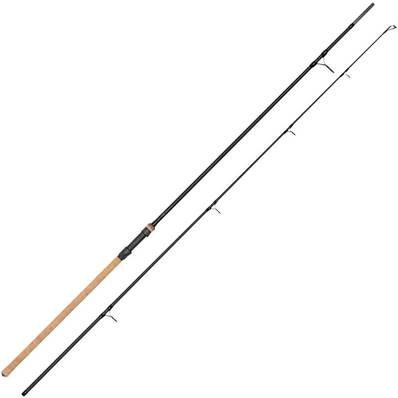 canne à carpe Fox Horizon X3-S 10ft 3,5Lbs Cork Handle