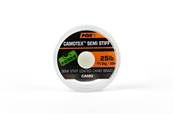 Fox Camotex Semi Stiff