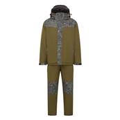 Trakker CR 3 pièces Winter Suit Camo