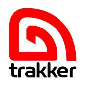 TRAKKER