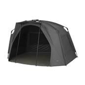 Trakker RS Brolly Groundsheet