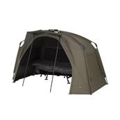 Biwy carpe Trakker RS Brolly