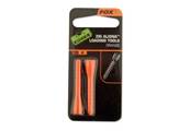 Fox Zig Aligna loading tool