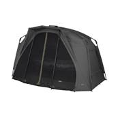 Trakker RS Brolly Insekt Panel