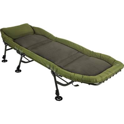 Bedchair carpe Conforter Bedchair