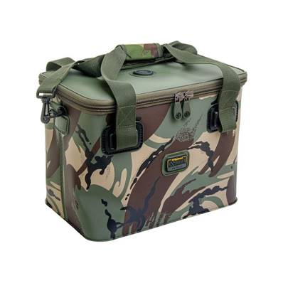 EXTREMIS TACTICAL EVA UTILITY BAG