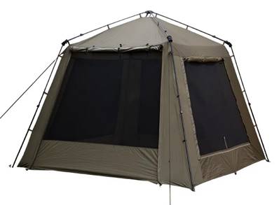 Biwy carpe Trakker Gazebo XL