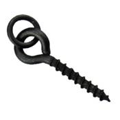 Bait Screw