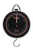 Fox Dial Scales 60lb ou 120Lb