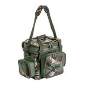 EXTREMIS TACTICAL EVA COMPACT CARRYALL 50X30X32CM