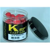 Flottantes Carp1 pot de 90g