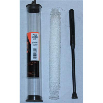 PVA MESH KIT