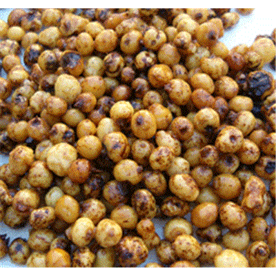 Tigernuts Amorçage en 10 kg