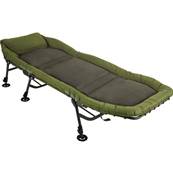 Bedchair carpe Conforter Bedchair