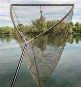 Epuisette SOLAR BOW-LITE LANDING NET 42