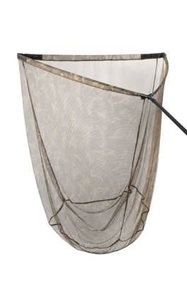 Epuisette carpe Explorer 42" Landing net FOX