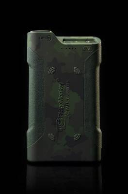 Batterie Ridge Monkey Vault_C-Smart Wireless 42150mAh Camo